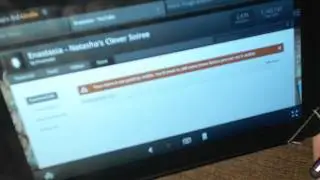 YouTube - New TAB - Store