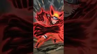 #power of naroto #narutodrillings