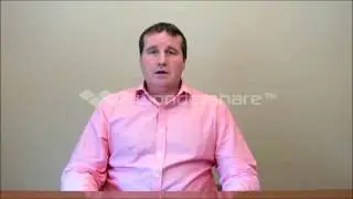 Cheap Boat Insurance The Woodlands Huntsville Tx|F&M Insurance Group