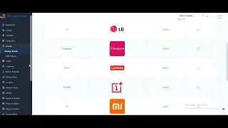 Vendor Management System Software | Smart Supplier & Payment Management &ndash; Kiaan Technology