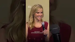 Reese Witherspoon delivers emotional tribute to Diane Keaton
