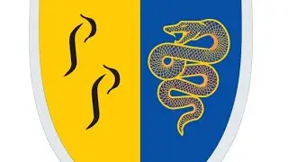 La Contrada del Ghetto di Lugo di Romagna