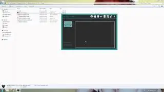 Antivirus Source Code VB.NET