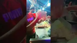 #naanshop #karachivlogs #vlog #mkssvlogs #folkdance #pakistanvlogs  #dance #jensena#pakistanvlogs
