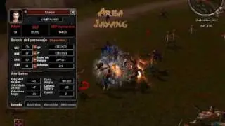 metin2 mx