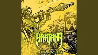 Arma Nuclear