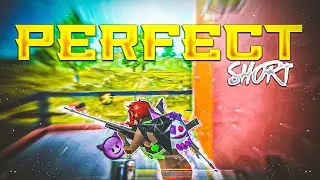YouTuber vs YouTuber 😱😱 KooBra Ravan vs God TusharOP FTW Rohit #godpraveenyt #gamoboy