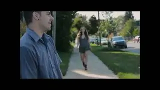 Drebb - Just Friends (Official Video)