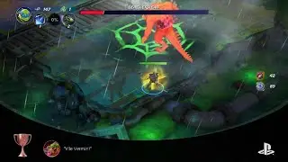 Teenage Mutant Ninja Turtles: Splintered Fate_20250930111807