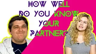 Our first year as a young married couple Q&A