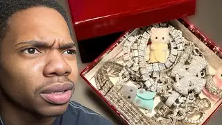 NETT IDK HOW TO FEEL 🔥🚮?! Nettspend - one 4 three f*ck off (REACTION) #viral #nettspend 