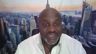 Making the 4th quarter of this year the most profitable quarter of the year! by Brian K McNeill