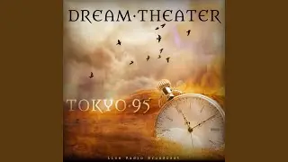 Lifting Shadows Off A Dream (Live)