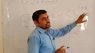 Kolbe electrolysis and H V Z rxn
