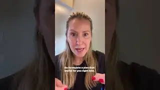 Customizing Retinol for Your Skincare Routine! Tailoring to Your Skin Type, Lifestyle, and Goals