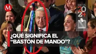 El significado profundo del 