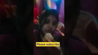 Baki Din Dil Ke tar banati hai #shots #funny #comedy #viral #vews @ aastha cute 2014
