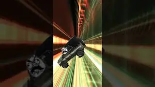 pubg mobile jeep chase meme #shorts