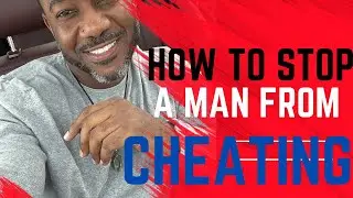 The most effective way to make him think before he cheats on you again #relationship #cheating