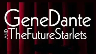 Gene Dante - live at - Sonia - 09.13.25