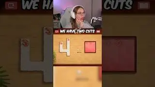 We need more puzzles like this one