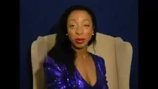 Chantele Francis Big Brother Canada Audition 2012