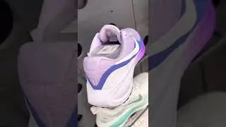 Nike Revolution 8 &ldquo;Violet Mist&rdquo;