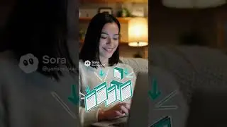 Digital products sell 24/7 #realwaystomakemoneyfromhome