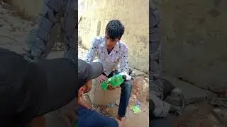 Apni Life 💔 Comedy Short Video // The Middle Boys TMB #trending #viral #tmb
