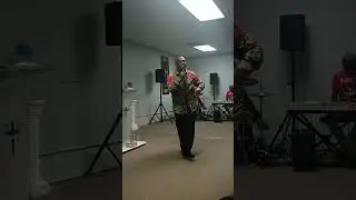 Thursday Night Revival 🔥🔥🔥 #jesus #christ #enjoy #faith #love #lord #jesuschrist #youtubeshorts #fun