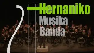 PACO MOLERO Carmelo Bernaola
