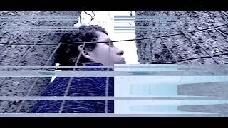 ZIANTHIN - 'KLONOA' (MUSIC VIDEO)