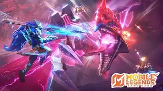 PAGI PAGI PUSH RANK