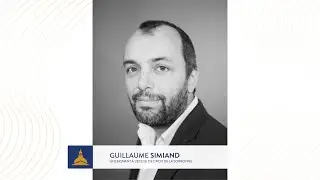 Méthodologie juridique de la fiche d'arrêt : présentation
