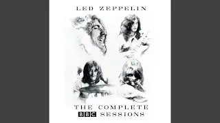 Communication Breakdown (1/4/71 Paris Theatre) (Remaster)