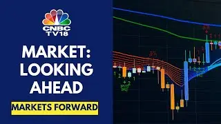 What Are Key Market Events & Cues To Watch Out For Tomorrow's Trading Session | CNBC TV18