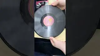 415