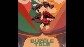 Lidia Buble - Buzele tale