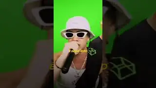 @MATECA. - THE BOX MEDLEY 4