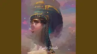 Mystic Sands