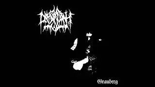 Asterisk - Grauberg