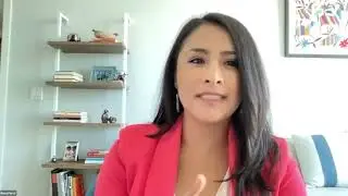 Assisting Undocumented Entrepreneurs Webinar Recording