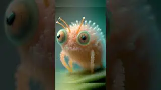 #foryou #beautifulanimals #nature