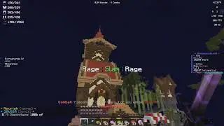 Fighting the biggest memes/Shinybounds pvp #1