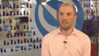 Optimizely on Monetization | App Monetization | Udacity