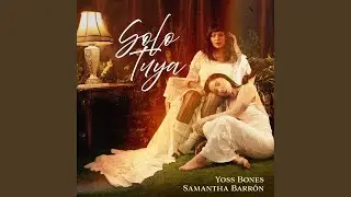 Solo Tuya