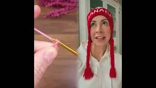 #comedy #shortvideos #pov #funny #storytime #comedychannel #comedytv