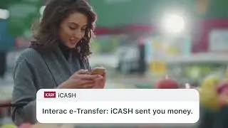 Grocery Loans - Canada