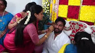 PRUDHVI PELLIKODUKU