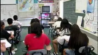 Governor Says No To HSTA's Furlough Agreement
